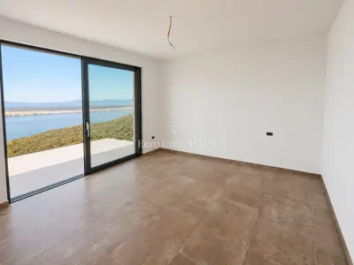Haus zum Kauf in Dramalj, 157 m² - 20