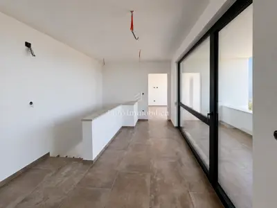 Haus zum Kauf in Dramalj, 157 m² - 16
