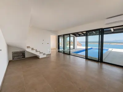 Haus zum Kauf in Dramalj, 157 m² - 4