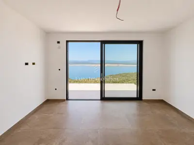 Haus zum Kauf in Dramalj, 157 m² - 19
