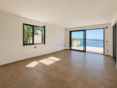 Haus zum Kauf in Dramalj, 157 m² - 9