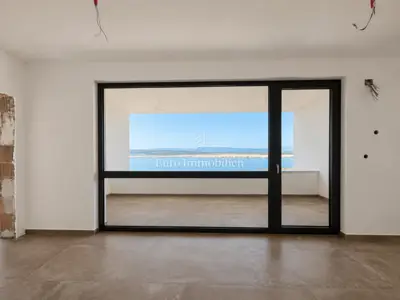 Haus zum Kauf in Dramalj, 157 m² - 17