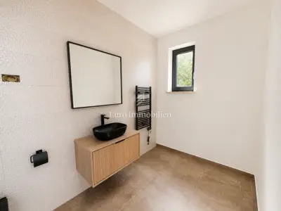 Haus zum Kauf in Dramalj, 157 m² - 11
