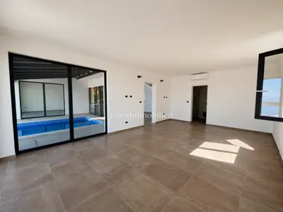 Haus zum Kauf in Dramalj, 157 m² - 10