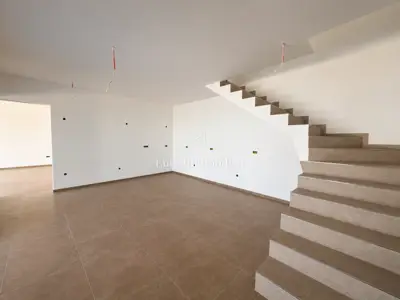Haus zum Kauf in Dramalj, 157 m² - 3