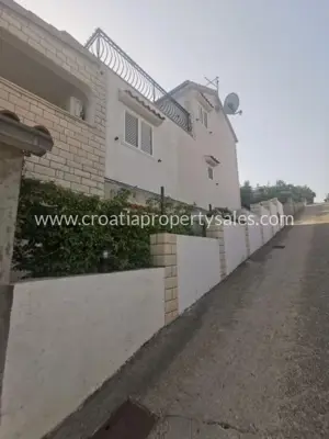 Kuća, Šolta, 255 m², 750 000 € - 5