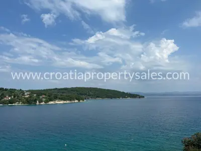 Kuća, Šolta, 255 m², 750 000 €