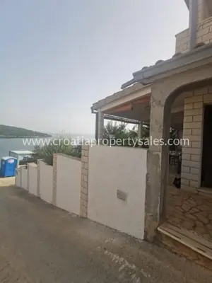 Kuća, Šolta, 255 m², 750 000 € - 3