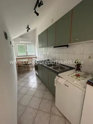 Kuća, Šolta, 255 m², 750 000 € - 9