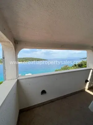 Kuća, Šolta, 255 m², 750 000 € - 11