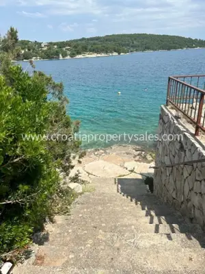 Kuća, Šolta, 255 m², 750 000 € - 4