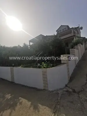Kuća, Šolta, 255 m², 750 000 € - 6