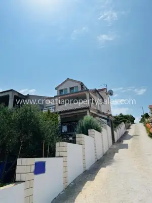 Kuća, Šolta, 255 m², 750 000 € - 2