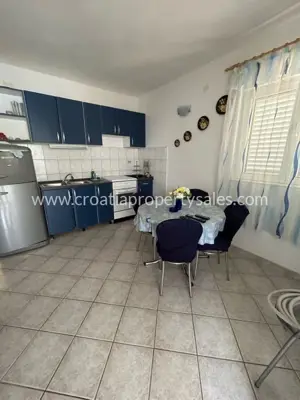 Kuća, Šolta, 255 m², 750 000 € - 8