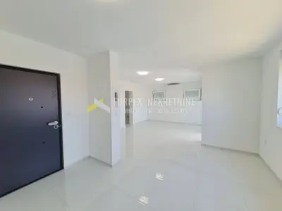 Apartment for sale in Crikvenica, 122,8 m²