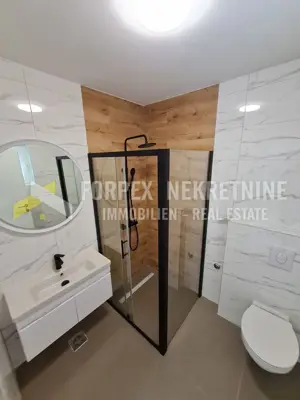 Apartment for sale in Crikvenica, 122,8 m² - 16