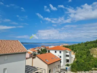 Apartment for sale in Crikvenica, 122,8 m² - 15