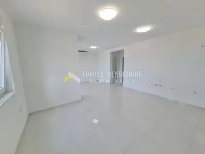 Apartment for sale in Crikvenica, 122,8 m² - 13