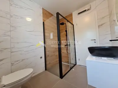 Apartment for sale in Crikvenica, 122,8 m² - 10