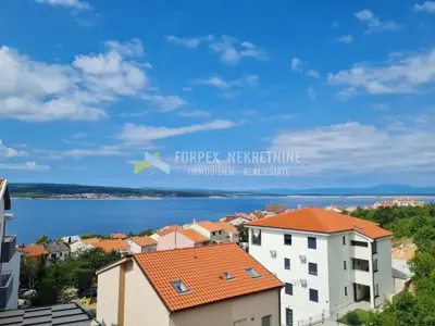 Apartment for sale in Crikvenica, 122,8 m² - 7