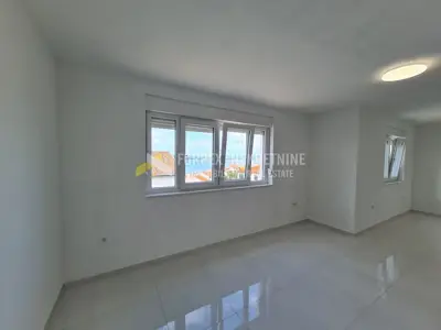 Apartment for sale in Crikvenica, 122,8 m² - 17