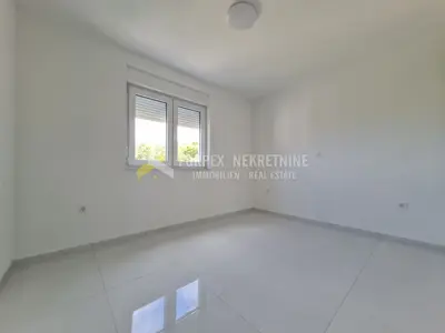 Apartment for sale in Crikvenica, 122,8 m² - 4