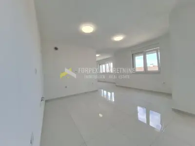 Apartment for sale in Crikvenica, 122,8 m² - 12