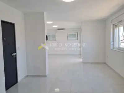 Apartment for sale in Crikvenica, 122,8 m² - 3