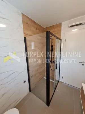 Apartment for sale in Crikvenica, 122,8 m² - 11