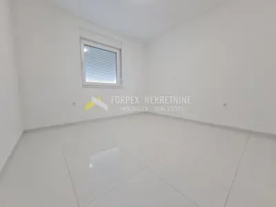 Apartment for sale in Crikvenica, 122,8 m² - 2
