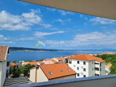Apartment for sale in Crikvenica, 122,8 m² - 6