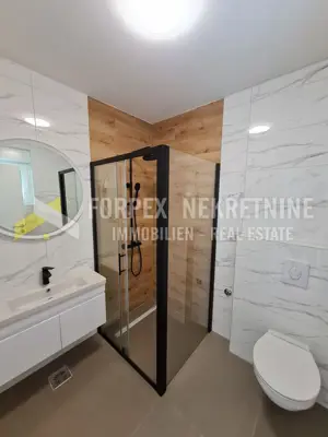 Apartment for sale in Crikvenica, 122,8 m² - 14