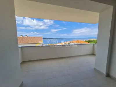 Apartment for sale in Crikvenica, 122,8 m² - 5
