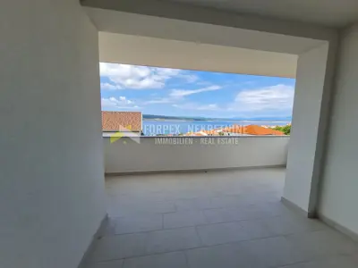 Apartment for sale in Crikvenica, 122,8 m² - 8