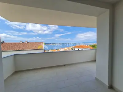 Apartment for sale in Crikvenica, 122,8 m² - 9