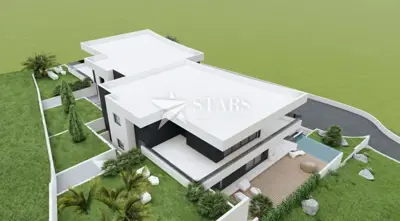 Opatija - Lovran - Neubau - 15