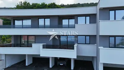 Opatija - Lovran - Neubau - 7