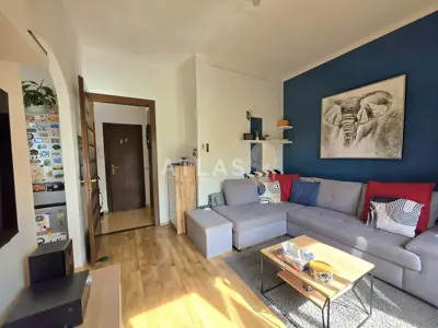 Wohnung 138 m², Zamet, Rijeka - Meerblick und Parkplatz - 8