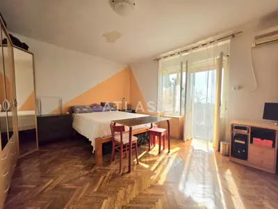 Wohnung 138 m², Zamet, Rijeka - Meerblick und Parkplatz - 14