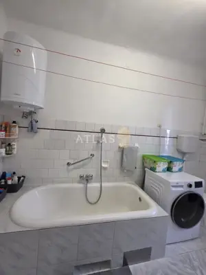 Wohnung 138 m², Zamet, Rijeka - Meerblick und Parkplatz - 21