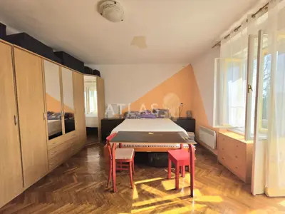 Wohnung 138 m², Zamet, Rijeka - Meerblick und Parkplatz - 16