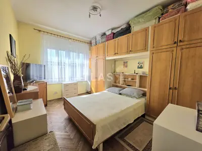 Wohnung 138 m², Zamet, Rijeka - Meerblick und Parkplatz - 18