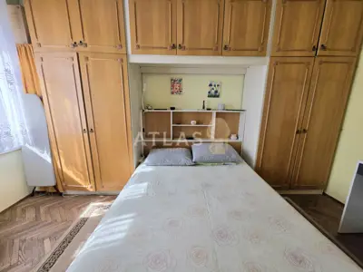 Wohnung 138 m², Zamet, Rijeka - Meerblick und Parkplatz - 19