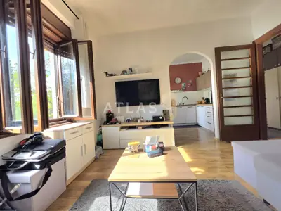 Wohnung 138 m², Zamet, Rijeka - Meerblick und Parkplatz - 9