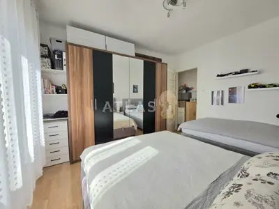 Wohnung 138 m², Zamet, Rijeka - Meerblick und Parkplatz - 11