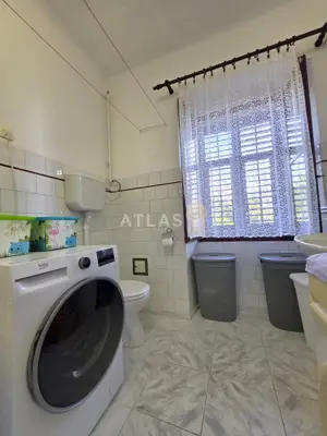 Wohnung 138 m², Zamet, Rijeka - Meerblick und Parkplatz - 22