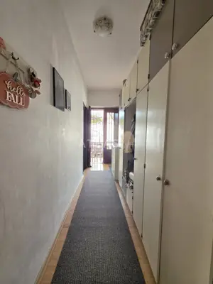 Wohnung 138 m², Zamet, Rijeka - Meerblick und Parkplatz - 17