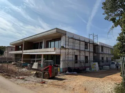 Wohnung zum Kauf in Rovinj, 66,5 m² - 10