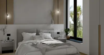 Wohnung zum Kauf in Rovinj, 66,5 m² - 9