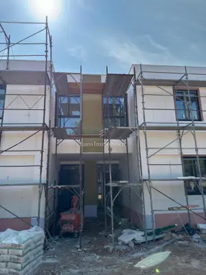 Wohnung zum Kauf in Rovinj, 66,5 m² - 12